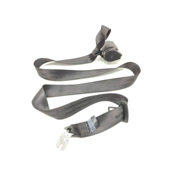 Recambio de cinturon seguridad trasero izquierdo para audi a4 avant (8k5) (2008) básico referencia OEM IAM 8K0857805Q  