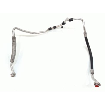 Recambio de tubos aire acondicionado para volkswagen touran (1t3) advance referencia OEM IAM 1T0820743BR  