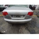AUDI A4 BERLINA (8E)