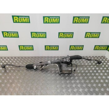 Recambio de cremallera direccion para peugeot 308 sw style referencia OEM IAM 9674195280 680000504600 SW127PD7030