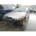 BMW SERIE 5 BERLINA (E39)