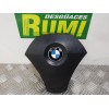 Recambio de airbag delantero izquierdo para bmw serie 5 berlina (e60) 530d referencia OEM IAM 336761380014 601718900 