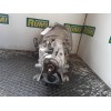Recambio de caja cambios para bmw serie 3 berlina (e36) 325td referencia OEM IAM HDN  