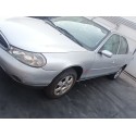 FORD MONDEO BERLINA (GD)