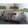 Recambio de caja cambios para bmw serie 3 berlina (e36) 325td referencia OEM IAM HDN  
