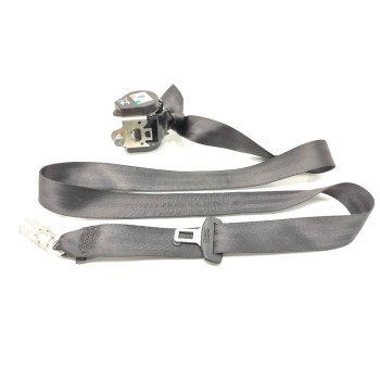 Recambio de cinturon seguridad trasero izquierdo para audi a4 avant (8k5) (2008) básico referencia OEM IAM 8K0857805Q  