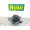 Recambio de faro antiniebla derecho para peugeot 206 berlina xs referencia OEM IAM   