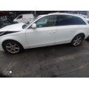 AUDI A4 AVANT (8K5) (2008)