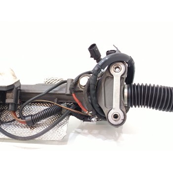 Recambio de cremallera direccion para volkswagen touran (1t3) advance referencia OEM IAM 1T1423050M  