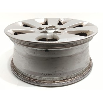 Recambio de llanta para opel insignia berlina cosmo referencia OEM IAM 13235010  