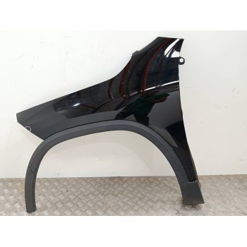 ALETA DELANTERA IZQUIERDA 