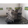 Recambio de caja cambios para ford mondeo berlina (ge) ambiente (06.2003) (d) referencia OEM IAM 1S7R7F096 N5LUA 