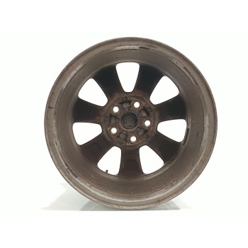 Recambio de llanta para opel insignia berlina cosmo referencia OEM IAM 13235010  