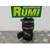 Recambio de caudalimetro para peugeot 206 berlina quicksilver referencia OEM IAM 5WK9623 9628336380 