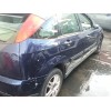 ford focus berlina (cak) del año 2001