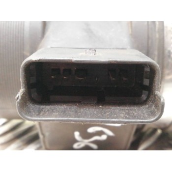 Recambio de caudalimetro para peugeot 206 berlina quicksilver referencia OEM IAM 5WK9623 9628336380 
