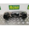 Recambio de sistema navegacion gps para peugeot 308 sw style referencia OEM IAM 9810475880 503551223807 SW52AR9 , 18770B26