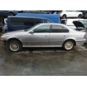 BMW SERIE 5 BERLINA (E39)