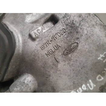 Recambio de caja cambios para ford mondeo berlina (ge) ambiente (06.2003) (d) referencia OEM IAM 1S7R7F096 N5LUA 