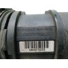Recambio de caudalimetro para peugeot 206 berlina quicksilver referencia OEM IAM 5WK9623 9628336380 