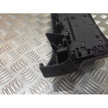 Recambio de sistema navegacion gps para peugeot 308 sw style referencia OEM IAM 9810475880 503551223807 SW52AR9 , 18770B26