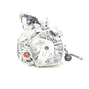 Recambio de caja cambios para honda insight (ze2) elegance referencia OEM IAM SBLA1004647  