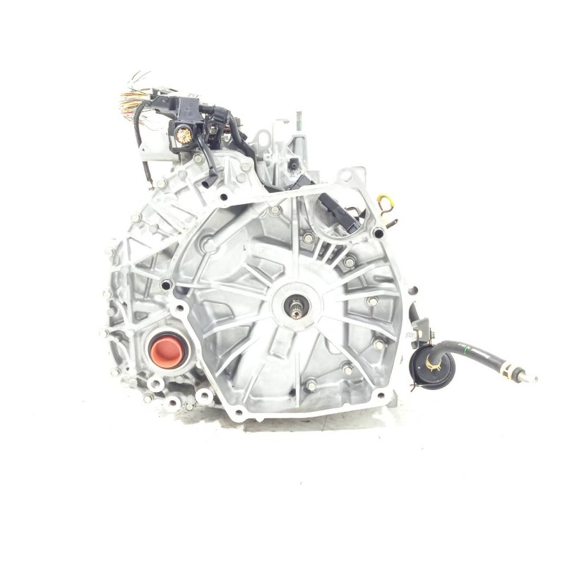 Recambio de caja cambios para honda insight (ze2) elegance referencia OEM IAM SBLA1004647  
