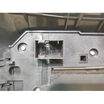 Recambio de sistema navegacion gps para peugeot 308 sw style referencia OEM IAM 9810475880 503551223807 SW52AR9 , 18770B26