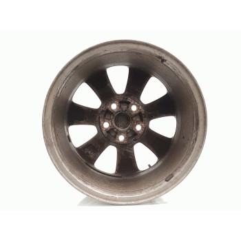 Recambio de llanta para opel insignia berlina cosmo referencia OEM IAM 13235010  