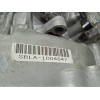 Recambio de caja cambios para honda insight (ze2) elegance referencia OEM IAM SBLA1004647  