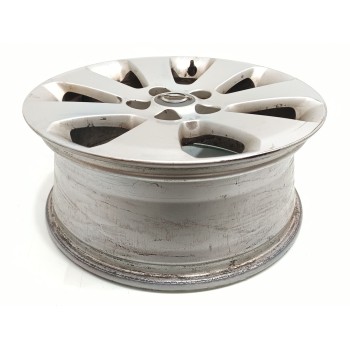 Recambio de llanta para opel insignia berlina cosmo referencia OEM IAM 13235010  