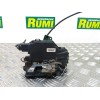 Recambio de cerradura puerta delantera izquierda para seat ibiza (6l1) cool referencia OEM IAM 3B1837015AM  