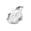 Recambio de caja cambios para honda insight (ze2) elegance referencia OEM IAM SBLA1004647  