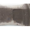 Recambio de llanta para opel insignia berlina cosmo referencia OEM IAM 13235010  