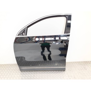 Recambio de puerta delantera izquierda para mercedes-benz clase gla (bm 247) gla 200 (247.787) referencia OEM IAM   