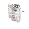 Recambio de caja cambios para honda insight (ze2) elegance referencia OEM IAM SBLA1004647  