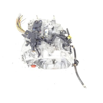 Recambio de caja cambios para honda insight (ze2) elegance referencia OEM IAM SBLA1004647  