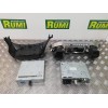 Recambio de sistema navegacion gps para peugeot 308 sw style referencia OEM IAM 9810475880 503551223807 SW52AR9 , 18770B26
