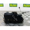Recambio de cerradura puerta delantera izquierda para seat ibiza (6l1) cool referencia OEM IAM 3B1837015AM  
