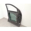 Recambio de puerta delantera izquierda para mercedes-benz clase gla (bm 247) gla 200 (247.787) referencia OEM IAM   