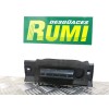 Recambio de maneta exterior porton para peugeot 206 4-trg. xt referencia OEM IAM N0501499  