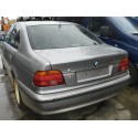 BMW SERIE 5 BERLINA (E39)