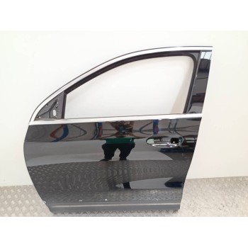 Recambio de puerta delantera izquierda para mercedes-benz clase gla (bm 247) gla 200 (247.787) referencia OEM IAM   