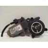 Recambio de motor elevalunas delantero izquierdo para seat ibiza (6k1) signo referencia OEM IAM   