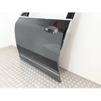 Recambio de puerta delantera izquierda para mercedes-benz clase gla (bm 247) gla 200 (247.787) referencia OEM IAM   