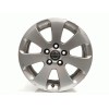 Recambio de llanta para opel insignia berlina cosmo referencia OEM IAM 13235010  