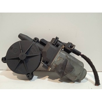 Recambio de motor elevalunas delantero izquierdo para seat ibiza (6k1) signo referencia OEM IAM   