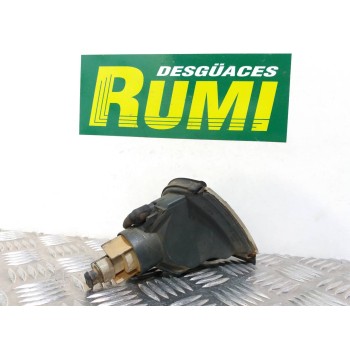 Recambio de piloto delantero izquierdo para lancia dedra berl. 1.6 / 1.6 i.e. le referencia OEM IAM 88200658  