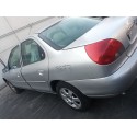 FORD MONDEO BERLINA (GD)