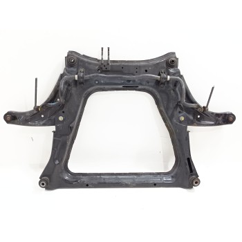 Recambio de puente delantero para nissan pulsar (c13) acenta referencia OEM IAM   